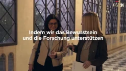Eryfotona AK Medizinprodukt zur Prävention und unterstützenden Behandlung aktinischer Keratosen und hellem Hautkrebs (NMSC)|ISDIN Sale