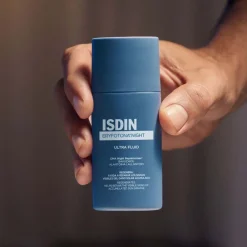 Eryfotona® Night Nachtserum>ISDIN Discount