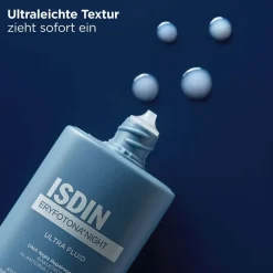Eryfotona® Night Nachtserum><noscript><img width=