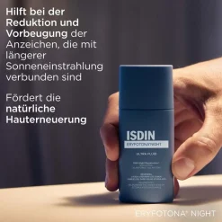Eryfotona® Night Nachtserum><noscript><img width=