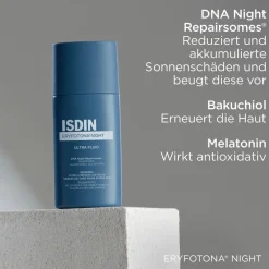 Eryfotona® Night Nachtserum><noscript><img width=