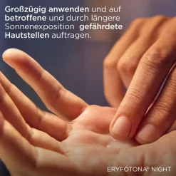 Eryfotona® Night Nachtserum><noscript><img width=