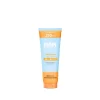 Fotoprotector Gel Cream LSF 50 Sonnenmilch für empfindliche Haut|ISDIN Hot