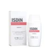 Fotoultra Redness Sonnencreme bei sehr empfindlicher Haut, Rosacea und Couperose|ISDIN Online