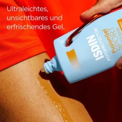 Fusion Gel SPORT Sonnenschutzgel LSF 50><noscript><img width=