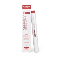 SI-NAILS® MicoXpert gegen Nagelpilz>ISDIN