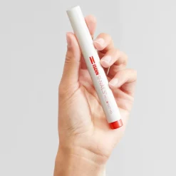 SI-NAILS® MicoXpert gegen Nagelpilz>ISDIN