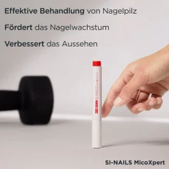 SI-NAILS® MicoXpert gegen Nagelpilz><noscript><img width=