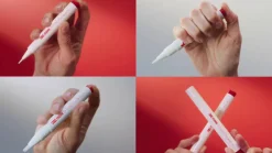 SI-NAILS® MicoXpert gegen Nagelpilz><noscript><img width=