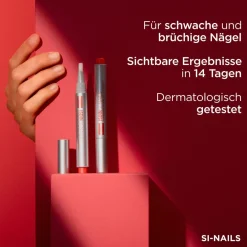 ® Si-Nails Nagelhärter><noscript><img width=