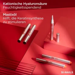 ® Si-Nails Nagelhärter><noscript><img width=