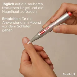 ® Si-Nails Nagelhärter><noscript><img width=