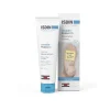 UREADIN® Podos Repair Fußcreme diabetische Füße|ISDIN Sale