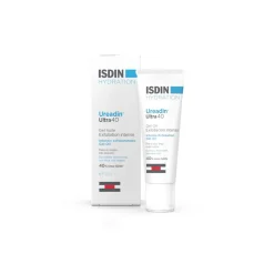 UREADIN® Ultra40 Intensiv exfolierendes Gel-Oil bei stark verhornter Haut und Nägeln|ISDIN Sale