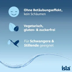 med akut Zitrus-Honig Halspastillen bei Halsschmerzen und Erkältung><noscript><img width=
