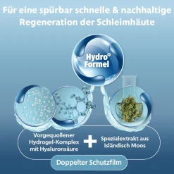 med voice Halspastillen bei Heiserkeit und Stimmbeschwerden><noscript><img width=
