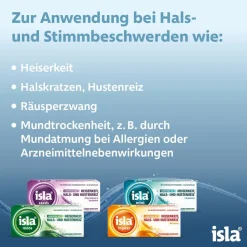 moos Halspastillen bei Halskratzen und Reizhusten><noscript><img width=
