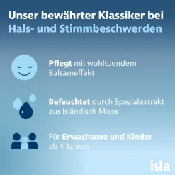 moos Halspastillen bei Halskratzen und Reizhusten><noscript><img width=
