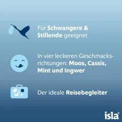 moos Halspastillen bei Halskratzen und Reizhusten><noscript><img width=