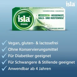 moos Halspastillen bei Halskratzen und Reizhusten><noscript><img width=