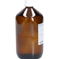 Isopropylalkohol 70 %> Online