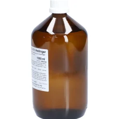 Isopropylalkohol 70 %><noscript><img width=