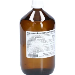 Isopropylalkohol 70 %><noscript><img width=