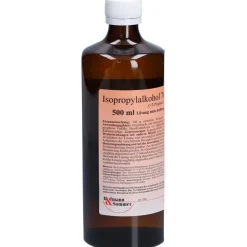Isopropylalkohol 70 % Hofmanns®| Clearance