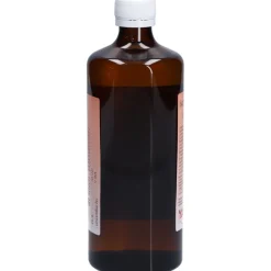 Isopropylalkohol 70 % Hofmanns®| Clearance