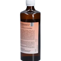 Isopropylalkohol 70 % Hofmanns®| Clearance