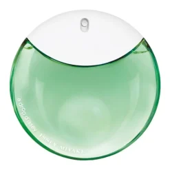 Issey Miyake, A Drop d'Issey EdP Nat. Spray Essentielle| Hot