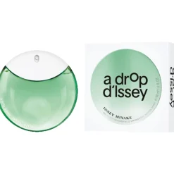 Issey Miyake, A Drop d'Issey EdP Nat. Spray Essentielle| Hot