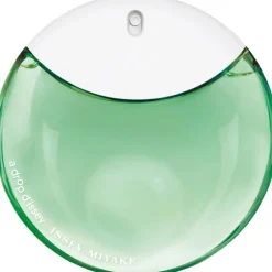 Issey Miyake, A Drop d'Issey EdP Nat. Spray Essentielle| Hot