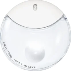 , A Drop d'Issey EdP Nat. Spray|ISSEY MIYAKE Clearance