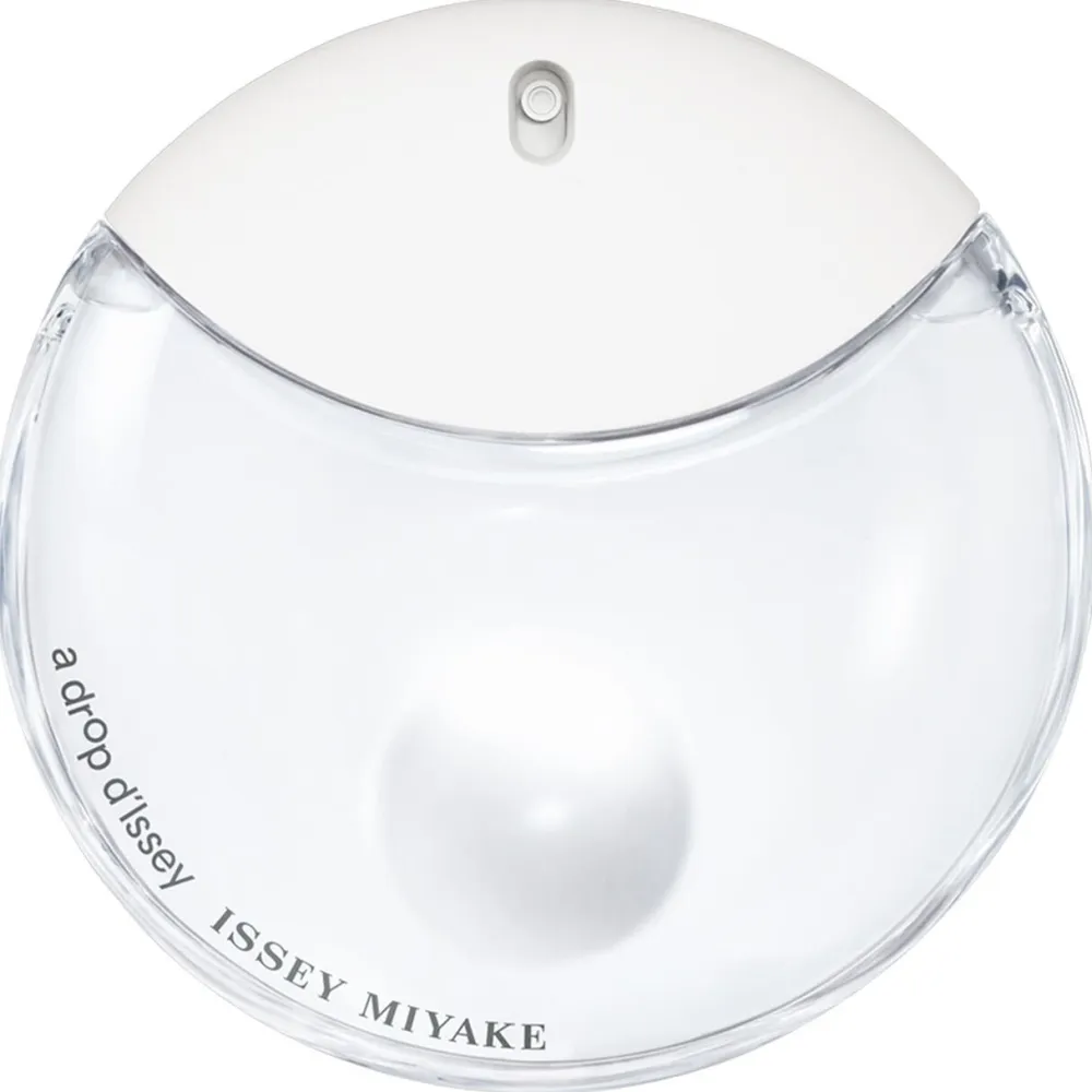 , A Drop d'Issey EdP Nat. Spray|ISSEY MIYAKE Clearance