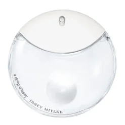 , A Drop d'Issey EdP Nat. Spray|ISSEY MIYAKE Clearance