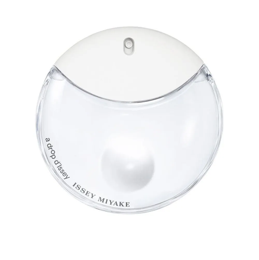 , A Drop d'Issey EdP Nat. Spray|ISSEY MIYAKE Clearance