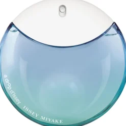 , A Drop d'Issey E.d.P. Nat. Spray Fraîche>ISSEY MIYAKE
