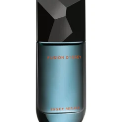 , Fusion d'Issey EdT Nat. Spray|ISSEY MIYAKE Discount