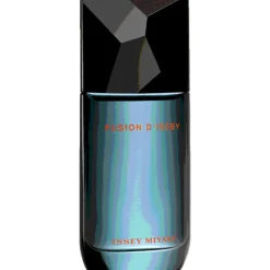 , Fusion d'Issey EdT Nat. Spray|ISSEY MIYAKE Discount