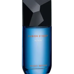 , Fusion d'Issey Extrême EdT Nat. Spray|ISSEY MIYAKE Online