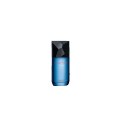 , Fusion d'Issey Extrême EdT Nat. Spray|ISSEY MIYAKE Online