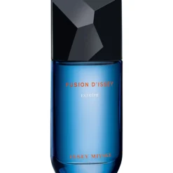 , Fusion d'Issey Extrême EdT Nat. Spray|ISSEY MIYAKE Online