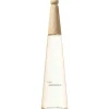 , L'Eau d'Issey Eau&Magnolia E.d.T. Nat. Spray>ISSEY MIYAKE Clearance