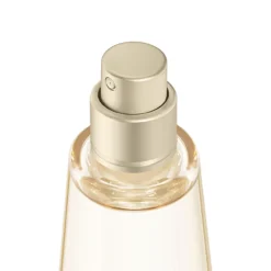 , L'Eau d'Issey Eau&Magnolia E.d.T. Nat. Spray><noscript><img width=