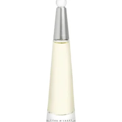 Issey Miyake, L'Eau d'Issey EdP Refillable Nat. Spray|