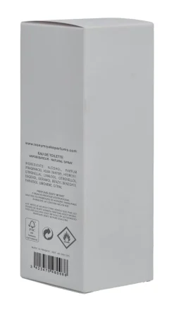 , L'Eau d'Issey EdT Nat. Spray><noscript><img width=