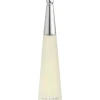 LEau DIssey femme|ISSEY MIYAKE Sale