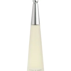 LEau DIssey femme|ISSEY MIYAKE Sale