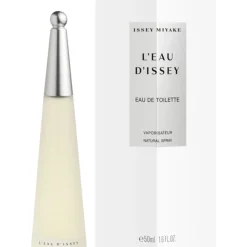 LEau DIssey femme|ISSEY MIYAKE Sale